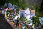 Inquiry needed into ‘catastrophic failures’ of Henry Nowak murder, say Sikh group