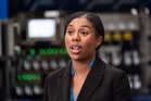 Why Kemi Badenoch wants to scrap public sector equality rules