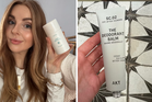 7 best natural deodorants that are aluminium free and kinder to skin