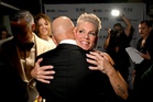 Pink’s spectacular Tony Awards opening hailed as ‘best ever’ by critics and fans