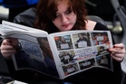 As America 250 approaches, fewer Americans see their country as exceptional, AP-NORC poll finds