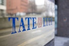 Tate & Lyle agrees £2.7bn US takeover in latest blow to London market