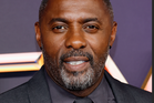 Idris Elba says he was never ‘realistic’ James Bond contender because of race