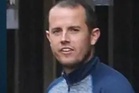 Senior Kinahan gang member Sean McGovern jailed for 24 years over Dublin murder plots