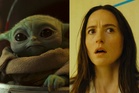 Ditch the lightsabers and spandex. These are 2026’s new box office champions