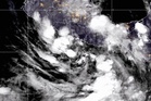 Life-threatening floods feared as Boris takes aim at Mexico’s coast