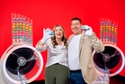 New National Lottery format to create hundreds more millionaires
