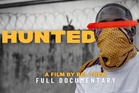 Giveaway: Claim free tickets to see Bel Trew’s powerful new documentary at ICA London