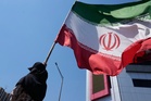 Iran halts strikes on Israel after Trump tells both sides to ‘stop shooting’
