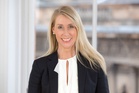 Nationwide boss sees pay packet nearly double after Virgin Money takeover