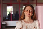 I’m a 30-year-old charity founder – here’s why my generation should switch Netflix for an ‘impact subscription’