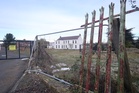 Minister indicates cut-off date for mother-and-baby home redress to stay at 2011