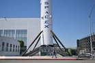 SpaceX IPO is days away: Here are 3 reasons to buy and 2 reasons to wait