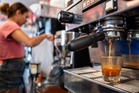 This is the best time for your last caffeinated drink of the day