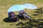 Climbing temperatures at the weekend could hit 30C threshold again – Met Office
