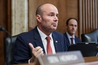 Pentagon walks back Mormon snub on Pete Hegseth’s recognized religions list after MAGA lawmaker goes ballistic