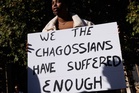 Trump is told Chagos Islands ‘are not for sale’ amid reports he wants to buy the territory