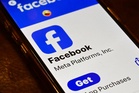 Second payout of Facebook’s $725 million settlement is here for millions of users — how to claim