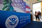 What to know about Trump's $100,000 fee on H-1B visas and the court decision that struck it down