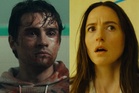 Lightsabers and spandex are out – 2026 box office milestones usher in new cinematic era