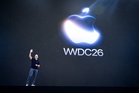 iOS 27 release date: Apple reveals when new iPhone update will arrive