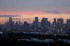 Stamp duty reform needed to help first-time buyers afford homes, say MPs