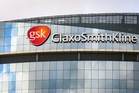 GSK to buy US lung cancer drug specialist Nuvalent for £8bn