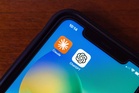 US tech race to go public in full swing as OpenAI plots stock market float