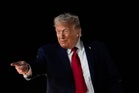 White House warns UK against ban on social media for under-16s