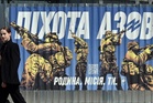 How Ukraine wiped out ‘almost all of Moscow’s gains’ so far in 2026
