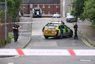 Belfast incident: Arrest after man is seriously injured in stabbing