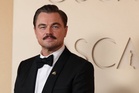 Leonardo DiCaprio and Jeff Bezos behind new $200m wildlife fund