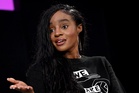 Sugababes star says she was kidnapped as a teenager before GCSE exams