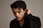 Sex Education star Edward Bluemel cast as youngest-ever Hercule Poirot for BBC reboot