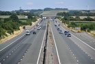 Car finance payouts likely to be delayed until at least 2027, warns watchdog