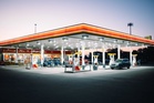 US gasoline stocks hit a five-year low just as World Cup peak driving season starts