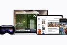 iOS 27 features: Is your iPhone compatible with the new update?