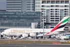 UK lifts travel warning for many Gulf states after Iran peace deal