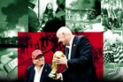 Everything wrong with the 2026 World Cup