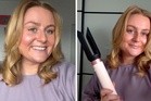 Dyson’s latest airwrap surpasses all other hair tools I’ve used