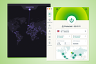 Proton VPN vs ExpressVPN review: Which VPN is better? An expert weighs in