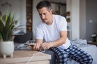 Phone chargers sold by Amazon, B&Q and eBay pose fire and electric shock risks, investigation finds