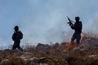 Israel carrying out state-led campaign of ethnic cleansing in the West Bank, says damning report