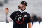 Colleges may pull out of games against Texas Tech after gambling QB is allowed to play