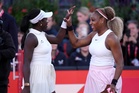Queen’s LIVE: Serena Williams, 44, triumphant on tennis comeback in first match in four years