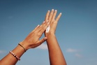 New sunscreen ingredient approved in US for first time in 25 years
