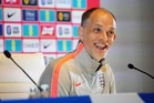 England will ‘physically push’ against Costa Rica in final World Cup warm-up says Thomas Tuchel