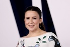 Ms Rachel says ‘every wealthy white celebrity’ should match Macklemore’s $1m Palestine donation
