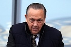 David Sullivan agreed to avoid West Ham women’s and youth teams amid allegations