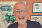 ‘Overwhelmed’ Bob Harris speaks out after BBC Radio 2 exit due to illness